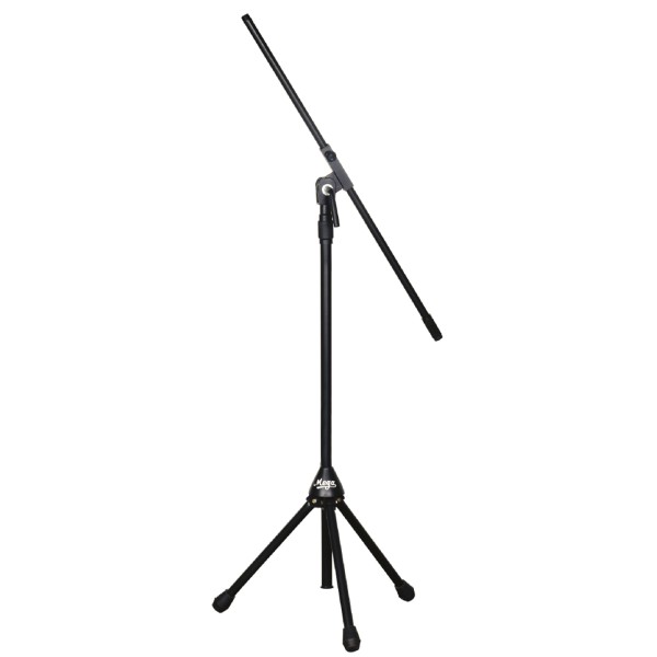 Floor Stand BMS101  - P.A. Microphone & Speaker Stands